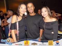 Forró dos Namorados